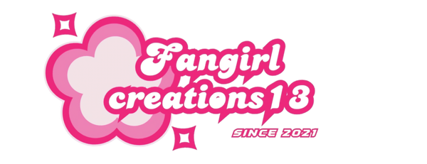 Fangirlcreations13